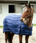 Preview: Equitheme Unterdecke 100g passend zu Decke Classic, Marine
